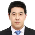杨明峰