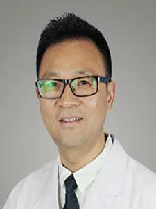 楚向杰