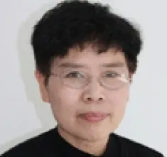 付玉坤