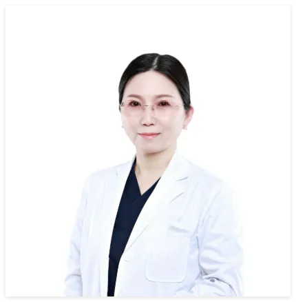 刘爱菊
