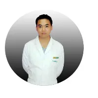 李康蛟