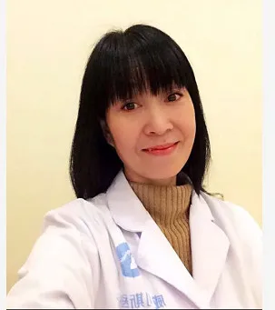 谭启宁