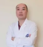 陈意文