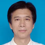 刘宏伟