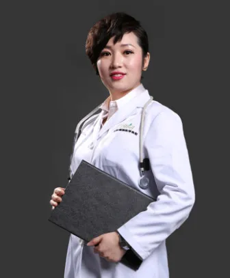 李定书