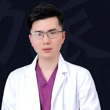 林琦东