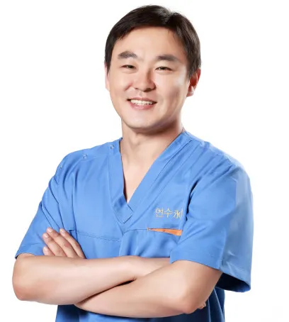 崔灿