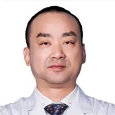 樊辉华