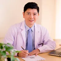 刘宁