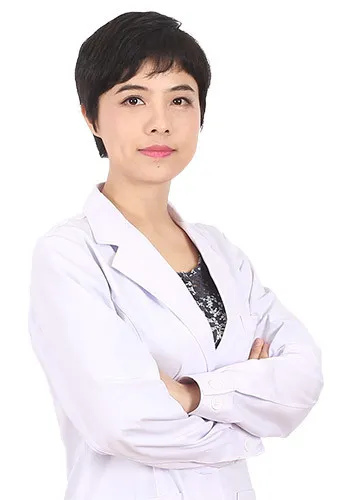 杨淑云