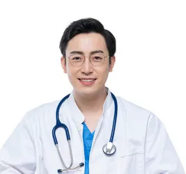冯景友