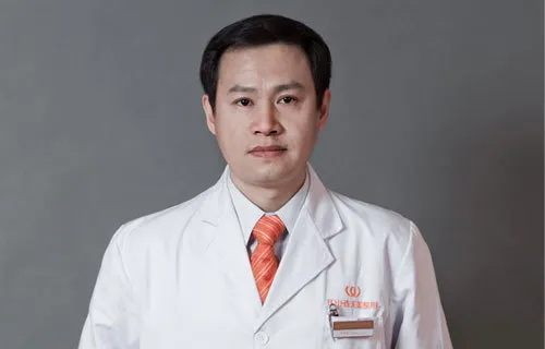 冷奎仿