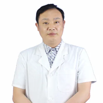 石正平