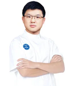 孙正伟