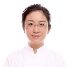 矫玉玲