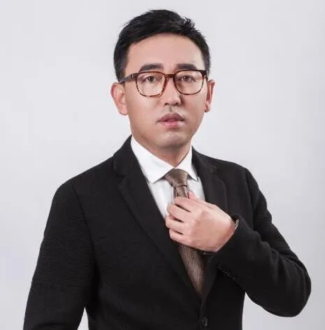 刘向文