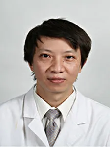 廖旭