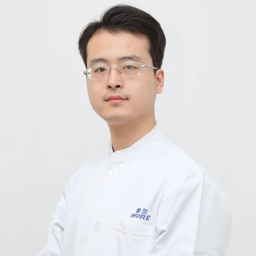 赵来璧