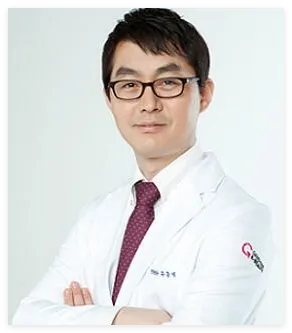柳重锡