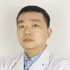 向平
