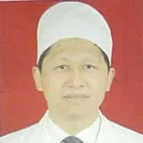 辛卫平