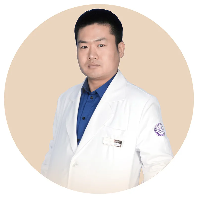 郝维亮