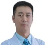李湘源