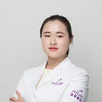 田艳