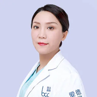 赵静梅