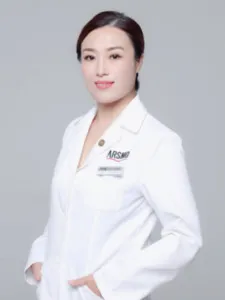 孙玥玥
