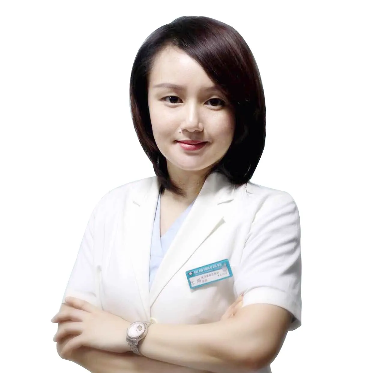 代娟