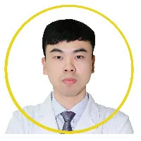 马康