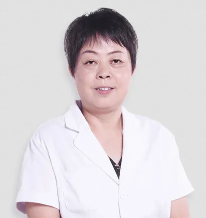 肖宛平