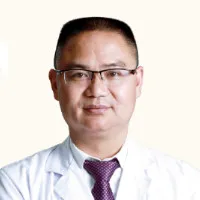 刘永洪