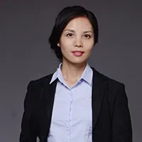 周芬
