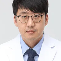 郑允皓