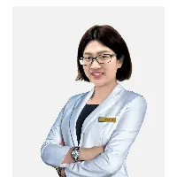 张红