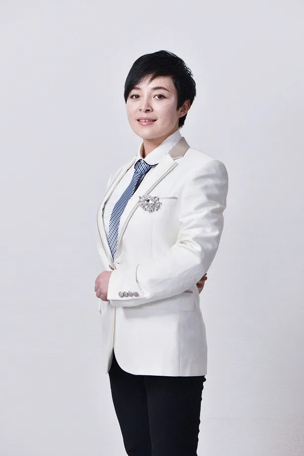 李林轩
