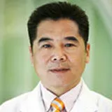 王向东