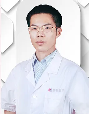 孔祥玉