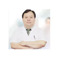 郭磊