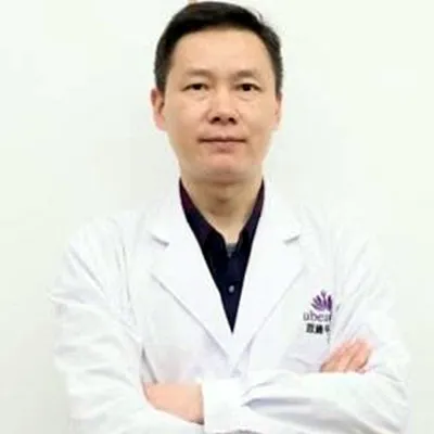 郑毅