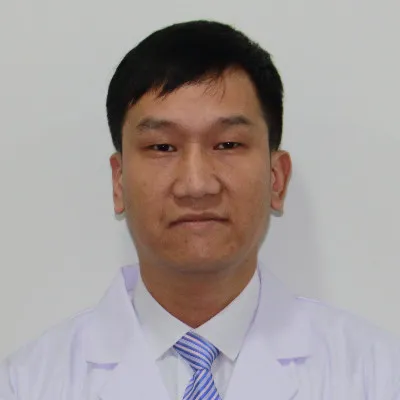 李世涛