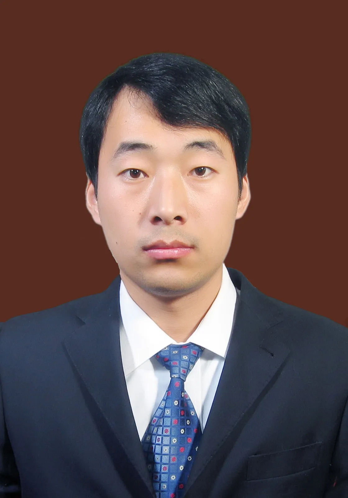 苏磊