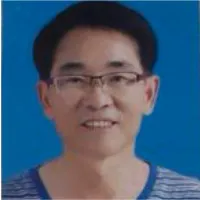 牟世贵