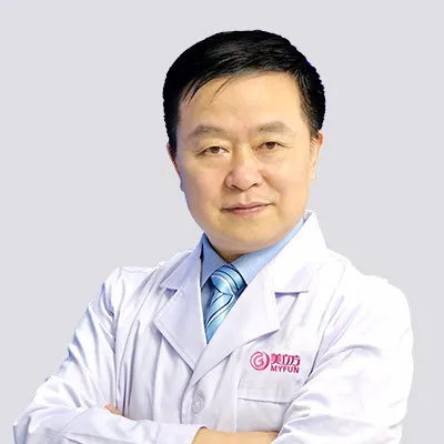 雷惠斌