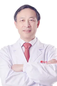 田方兴