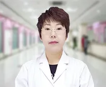 高俊英