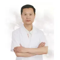 徐希国