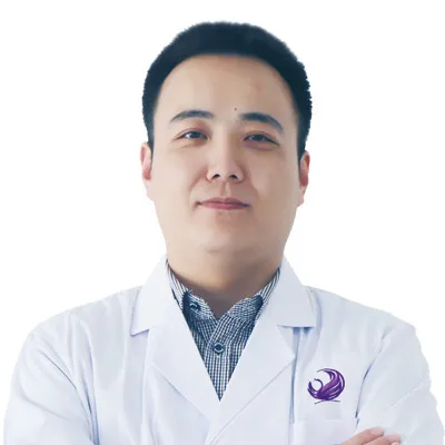 孙守县